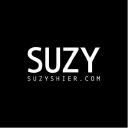 Suzyshier.com