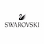 swarovski.ae