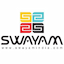 swayamindia.com