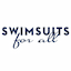 swimsuitsforall.com