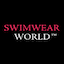 swimwearworld.com