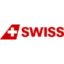 Swiss