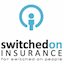 switchedoninsurance.com