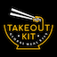 takeoutkit.com