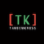 tandemkross.com