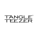 Tangleteezer.com