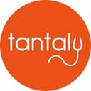 Tantaly