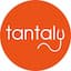 tantaly.com