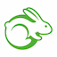 taskrabbit.com