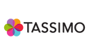 Tassimo.com