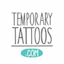 tattoosales.com