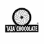 tazachocolate.com