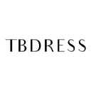 Tbdress.com