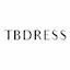 tbdress.com