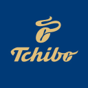 Tchibo.de