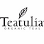 teatulia.com