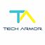 techarmor.com