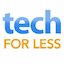 techforless.com