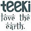 teeki.com