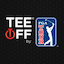 teeoff.com