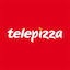 telepizza.es