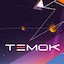 temok.com