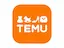 temu.com