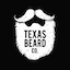 texasbeardcompany.com