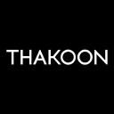 Thakoon.com