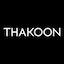 thakoon.com