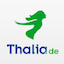 thalia.de