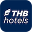 thbhotels.com