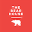 thebearhouse.com