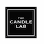 thecandlelab.com