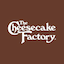 thecheesecakefactory.com