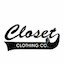 theclosetinc.com