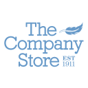 Thecompanystore.com