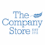 thecompanystore.com