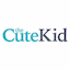 thecutekid.com