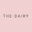 thedairy.com