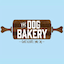 thedogbakery.com