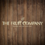 thefruitcompany.com