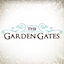 thegardengates.com