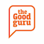 thegoodguru.com