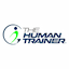 thehumantrainer.com