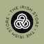 theirishstore.com