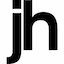 thejewelhut.co.uk