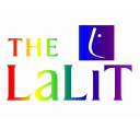 Thelalit.com