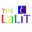 thelalit.com