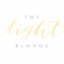 thelightblonde.com